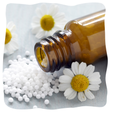 Chamomile_and_Homeopathic_Medicine-732x549GGGthumbnail